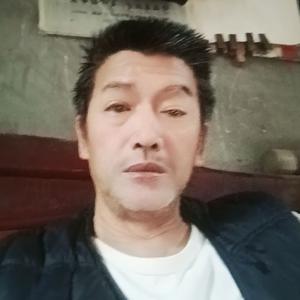 平步青云，遥扶直上云头像