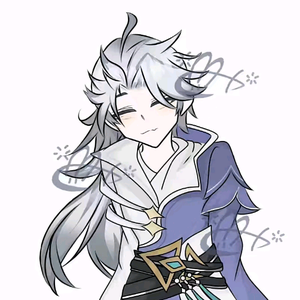 LUOCHEN7头像