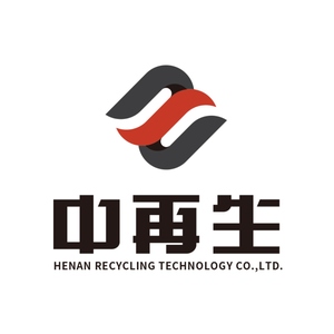 中再生科技头像
