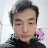 阿杰愉快的一天头像