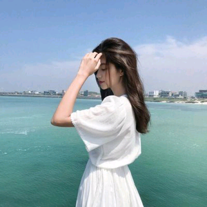 商虞城新房团购二手房买卖小杨头像