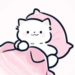 苏苏0Z3r头像