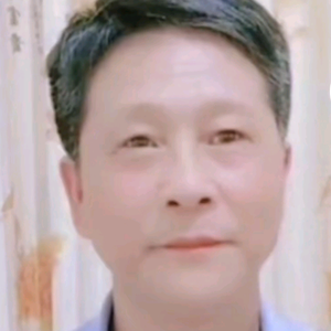 钗头凤头像