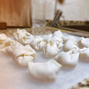 丁丁妈妈29头像
