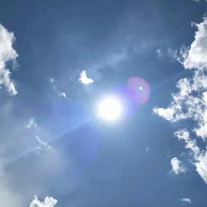 a大爱无疆头像