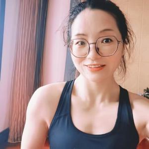 亦然的自白头像