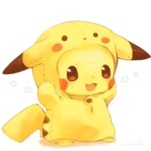 我想8饭头像