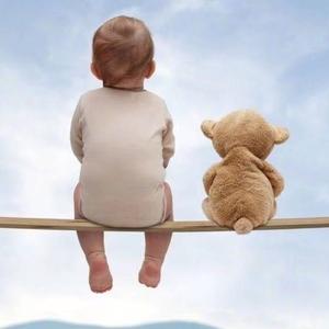 里昂家LeonHome头像