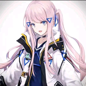 银色虞姬(精彩回放)头像