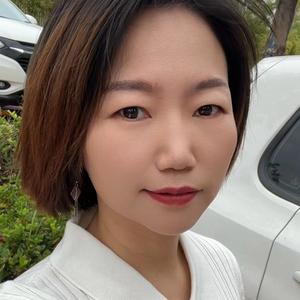 烟火里的馋猫头像