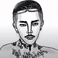 实在枫叶8E5头像