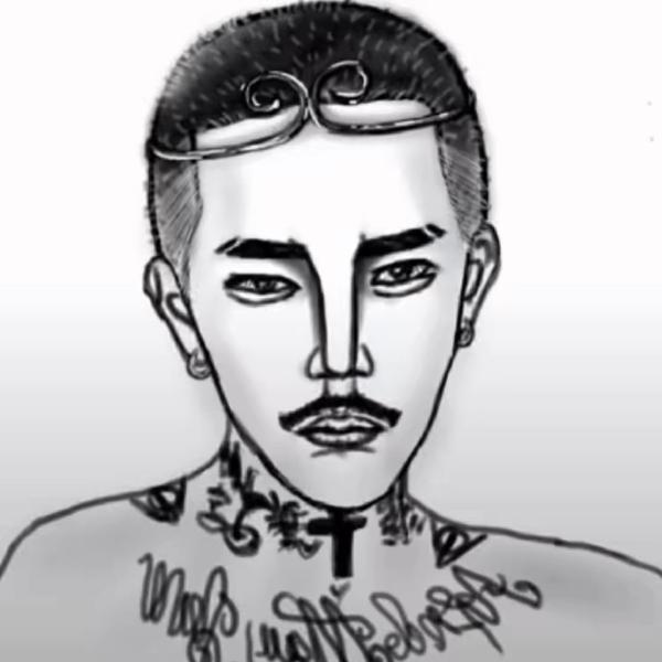 实在枫叶8E5头像