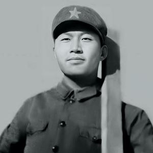 淳于子涵头像