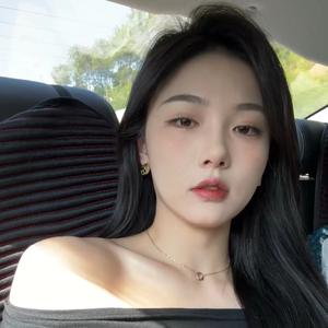 皮蛋儿⁸⁸⁹⁹头像