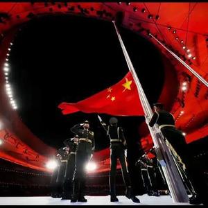 天涯轻创头像