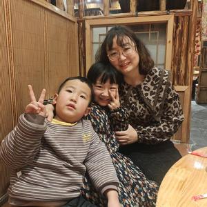丽娜82853娜姐爱生活头像