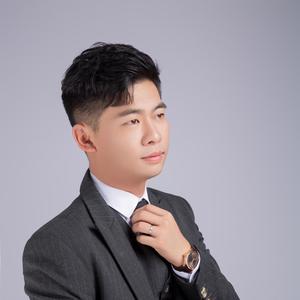 杰歌V虚拟电厂V电管家头像