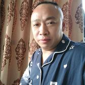 英明果断阿俊哥头像