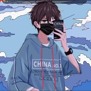 冷7E0T头像