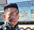 啊杜学习分享头像