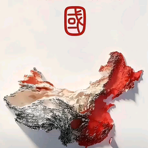 长河旧影头像