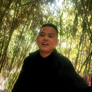 大巨鹿瓷砖找平器头像