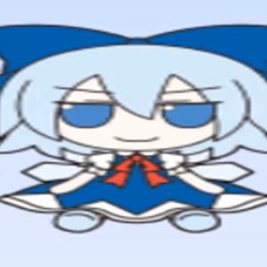 瑞安大人头像