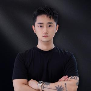 申正男头像