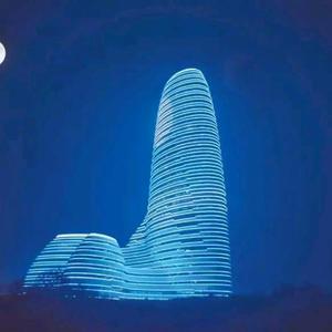 南宁探房哥头像