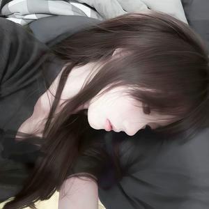 悸小婉头像