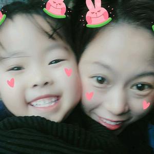 可爱布莱克5H0头像