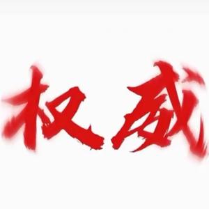 权威凡子琪头像