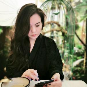 唐糖E8dl头像