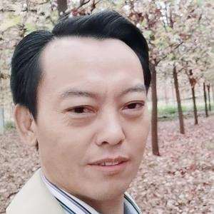 ZHEN18785264883头像