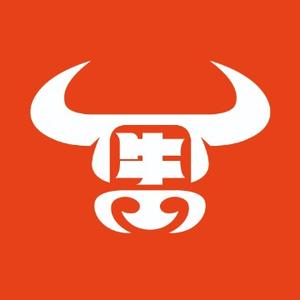 短线交易室头像