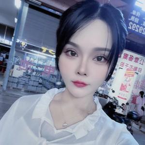 热歌music头像