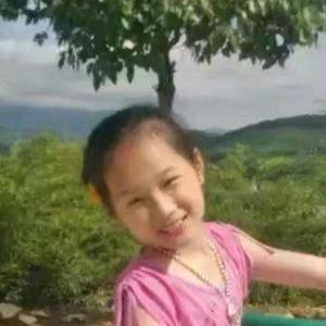 小鱼儿3E6f头像
