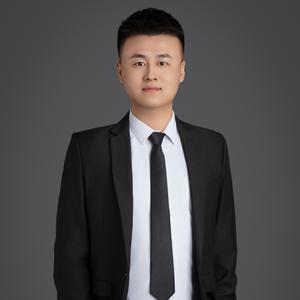 即墨大观地产头像