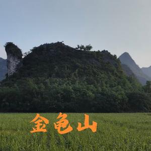 永哥行游头像