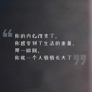 创意影视剧情头像