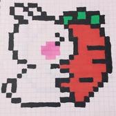敏锐布莱兹0t头像