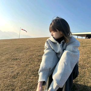 瑞幸多加冰头像