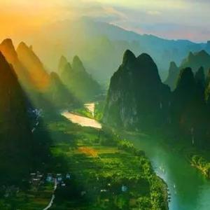 小唐头像