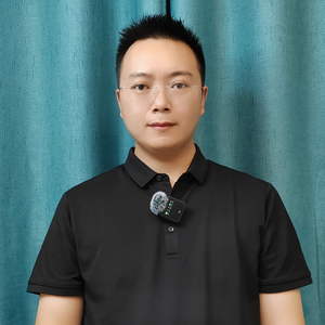 科普不废话头像