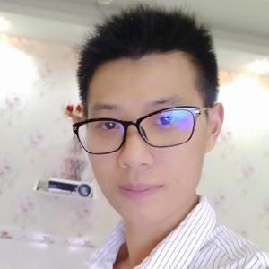 文辉养殖头像