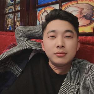 梅菜扣肉吖头像