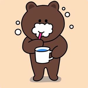 时刻回忆头像