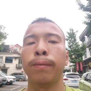 吕聪头像