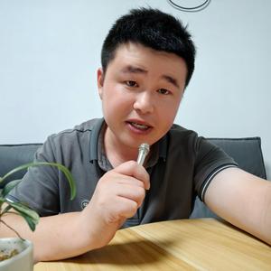 小姚说头像