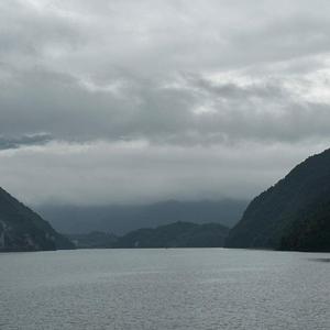 雷鸣kczp头像